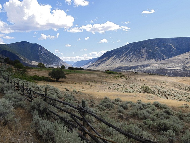 Munson Mountain